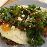 Época Café Comida