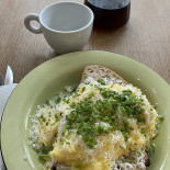 Época Café Comida