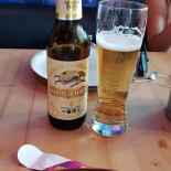 Soi Drink
