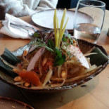 Soi Drink