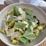 Época Café Comida