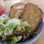 Época Café Comida