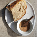 Época Café Comida