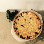 Época Café Comida