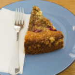 Época Café Comida