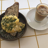 Época Café Comida
