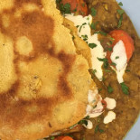 Época Café Comida