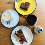 Época Café Bebida