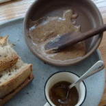 Época Café Bebida