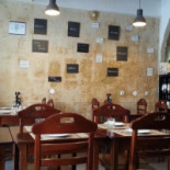 Taberna Da Baixa Dentro