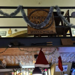 Taberna Da Baixa Dentro