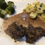 Taberna Da Baixa Comida