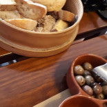 Taberna Da Baixa Bebida