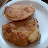 Taberna Da Baixa Comida