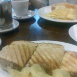 Taberna Da Baixa Comida