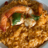Taberna Da Baixa Comida