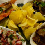 Taberna Da Baixa Comida
