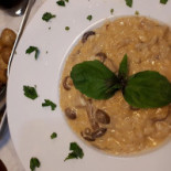 Taberna Da Baixa Comida