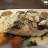 Taberna Da Baixa Comida