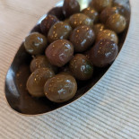 Taberna Da Baixa Bebida