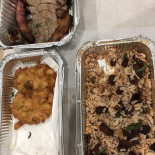 Taberna Da Baixa Comida
