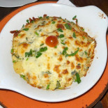 Taberna Da Baixa Comida