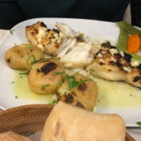 Taberna Da Baixa Comida