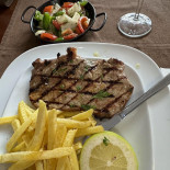 Taberna Da Baixa Comida