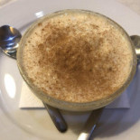 Taberna Da Baixa Bebida