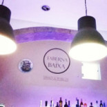 Taberna Da Baixa Drink