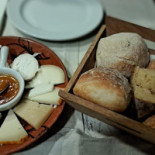 Taberna Da Baixa Drink