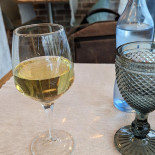 Taberna Da Baixa Drink