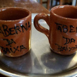 Taberna Da Baixa Boisson
