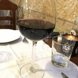 Taberna Da Baixa Boisson