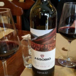 Taberna Da Baixa Boisson