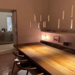 Ceia À l'intérieur