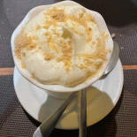 Faca & Garfo Bebida