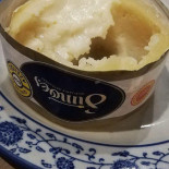 Faca & Garfo Comida