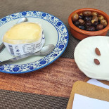 Faca & Garfo Bebida