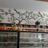 #treestory Boisson