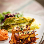 Organi Essen