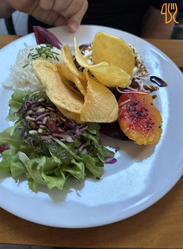 Organi Essen
