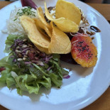 Organi Essen