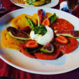Cafe Buenos Aires Essen