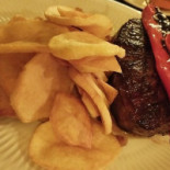 Cafe Buenos Aires Essen