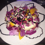 Cafe Buenos Aires Boisson