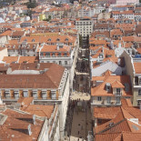 Maria Do Carmo Exterior
