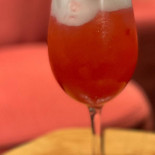 Espada Boisson