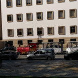 Praça 63 Extérieur