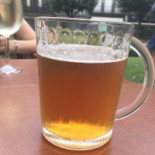 Praça 63 Boisson
